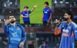 shreyas iyer2 afg 1709 s