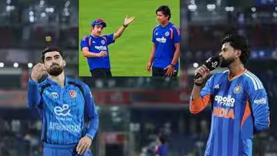 shreyas iyer2 afg 1709 s