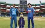shreyas zadran 1209 s