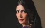 shruti