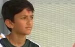 shubh patel