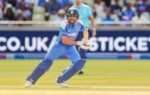 shubman gill