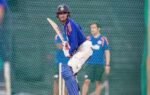 shubman gill 2609 bcci