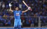 shubman gill2 2709bcci