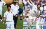 siddhesh lad and shardul thakur