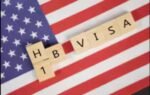 silicon valley opposes trump administrations 103k h 1b fee proposal