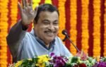 siliguri corridor gets rs 2077 crore highway boost