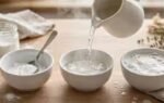 simple steps to check if your old baking powder still works before you start baking
