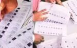 sir appeals pile up in wb ecsays hike number of tribunals