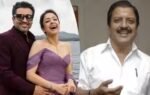 sivakumar suriya