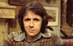 skynews richard o sullivan 7340682