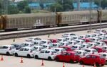 small cars sale back on track