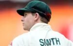 smith