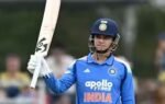 smriti mandhana 1309 afp