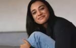 smriti mandhana says sympathy feels worse