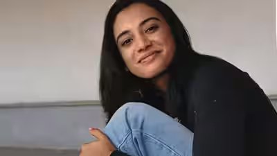 smriti mandhana says sympathy feels worse