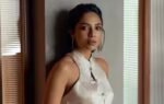 sobhita dhulipala