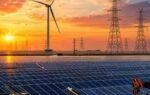 solar power 1jpg