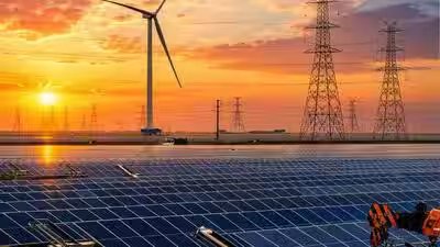 solar power 1jpg