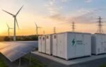 solar wind power