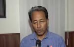 sonam wangchuk