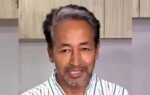sonam wangchuk apologises over ladakh tibet comparison