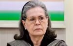 sonia gandhi