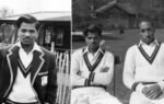 sonny ramadhin