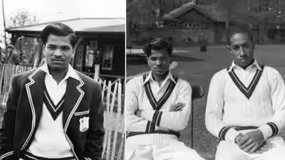 sonny ramadhin