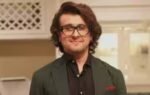 sonu nigam sells his bkc property for rs 18 crore earning a rs 370 crore profit