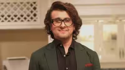 sonu nigam sells his bkc property for rs 18 crore earning a rs 370 crore profit