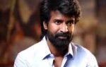 soori ravikumar
