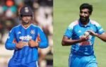 sooryavanshi bumrah 1209 s