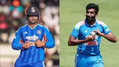 sooryavanshi bumrah 1209 s
