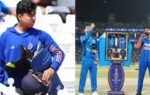 sooryavanshi toss 1309