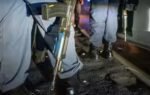 south africa mass shooting