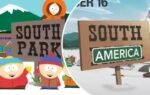 south park