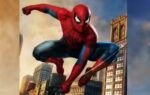spider man box office 1