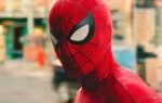 spider man brand new day
