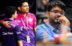 srinath is indias man to count on