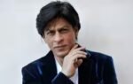 srk 10