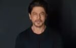 srk 11