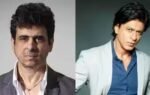 srk palash