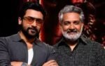 ss rajamouli