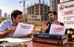 stamp duty