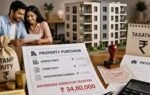 stamp duty gap
