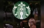 starbucks plans chennai gcc with 800 new jobs source says