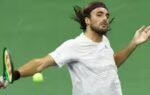 stefanos tsitsipas
