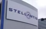 stellantis