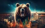 stock market crash